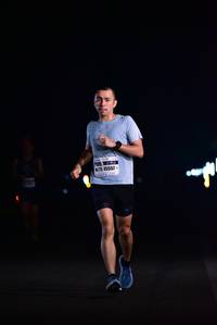 BIB: 15557
                            <button type="button" onclick="openModal(10109201)" class="btn btn-primary btn-sm float-right btn-popup" data-toggle="modal" data-target=".modal-high-quality">
                        <i class="fas fa-shopping-cart"></i> Add to Cart
                    </button>
                                            <button type="button" onclick="isThisMe(10109201, true)" class="btn btn-success btn-sm float-right btn-popup btn-isme hidden" data-toggle="tooltip" data-placement="bottom" title="นี่คือรูปของคุณใช่ไหม คลิกที่นี่เพื่อเอาเข้าอัลบั้ม">
                        <i class="fas fa-plus"></i> Add to album
                    </button>
                    <button type="button" onclick="isThisMe(10109201, false)" class="btn btn-warning btn-sm float-right btn-popup btn-isnotme hidden">
                        <i class="fas fa-ban"></i> Remove from album
                    </button>